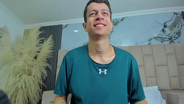 AgarEvans online show from 02-16-26, 04:19