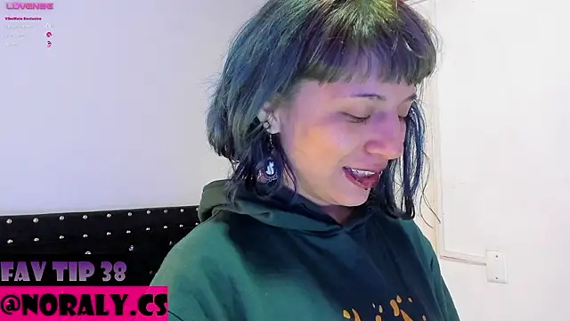 hey noraly online show from 03-17-26, 04:06