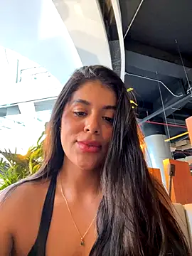 MelissaWaltton online show from 10-16-25, 05:25