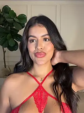 MelissaWaltton online show from 02-27-26, 06:41