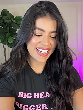 MelissaWaltton online show from 03-07-26, 10:07