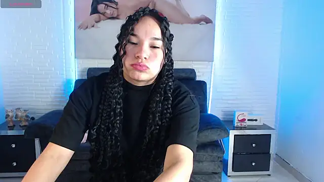 Snapshot of Lolitta_xxx chatting on 03-04-26, 12:27 Lolitta xxx online show from 03-04-26, 12:27