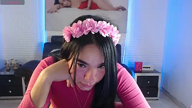 Snapshot of Lolitta_xxx chatting on 03-07-26, 10:40 Lolitta xxx online show from 03-07-26, 10:40