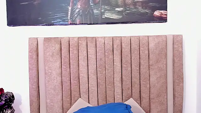 mariiana murillo01 online show from 11-27-25, 04:25