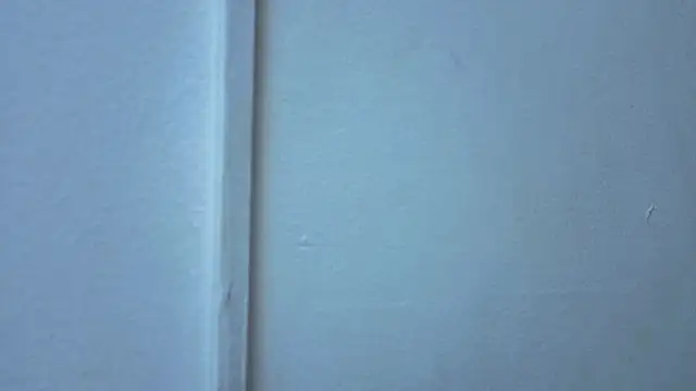 Snapshot of mariiana_murillo01 chatting on 06-27-26, 04:28 mariiana murillo01 online show from 06-27-26, 04:28