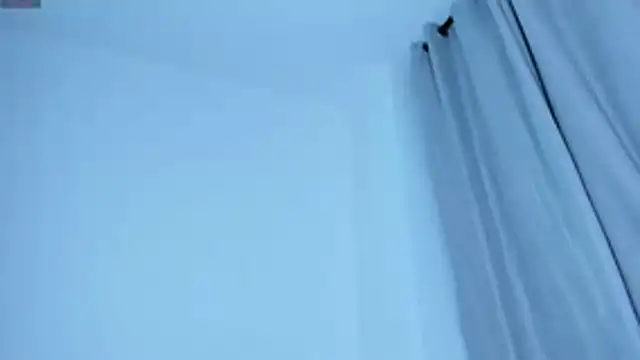 cheryl blossom69 online show from 02-23-26, 11:57