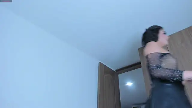 cheryl blossom69 online show from 02-25-26, 01:15