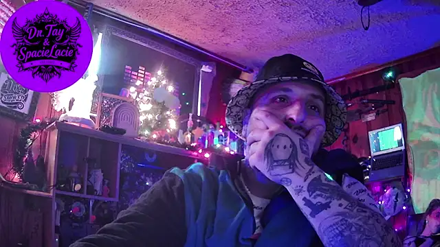 tayshie online show from 12-27-24, 07:35