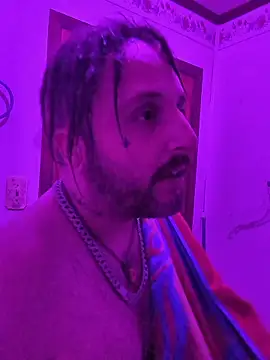 tayshie online show from 04-26-26, 08:12