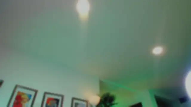 Taylor  foxxx online show from 07-29-26, 06:00