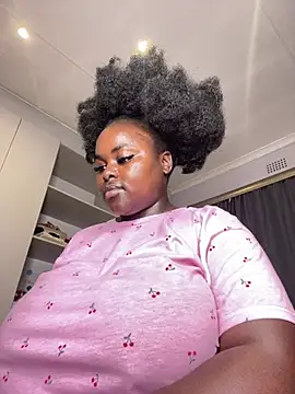 Honeycoco0211 online show from 03-07-26, 09:01