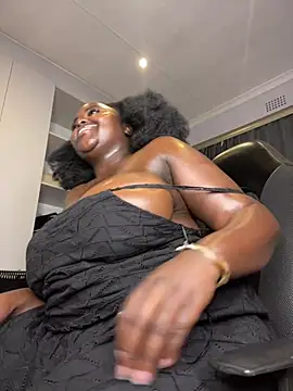 Honeycoco0211 online show from 03-23-26, 04:11