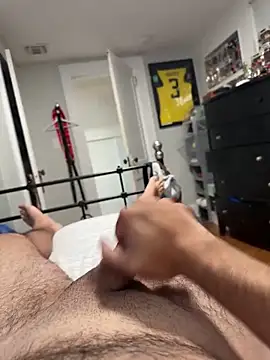 bwcalexander online show from 09-15-25, 02:28