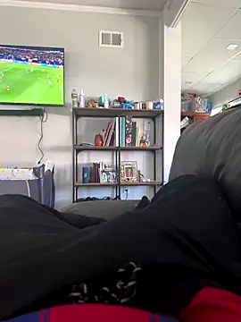 bwcalexander online show from 10-01-25, 06:14