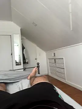 bwcalexander online show from 12-15-25, 02:32