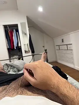 bwcalexander online show from 03-25-26, 03:34