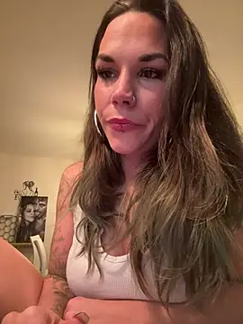 Lady Knaller online show from 02-09-26, 07:29