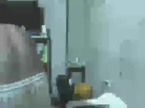 justinbrown77 online show from 04-18-26, 03:27