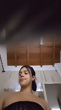 Deisy Torres online show from 01-15-26, 11:08