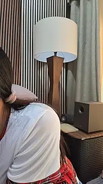 Deisy Torres online show from 01-31-26, 07:56