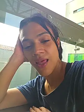 Snapshot of Deisy_Torres chatting on 06-25-26, 09:08 Deisy Torres online show from 06-25-26, 09:08