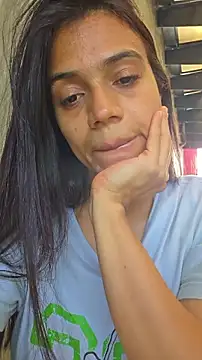 Snapshot of Deisy_Torres chatting on 07-17-26, 08:46 Deisy Torres online show from 07-17-26, 08:46