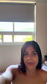 Snapshot of Deisy_Torres chatting on 07-27-26, 08:16 Deisy Torres online show from 07-27-26, 08:16