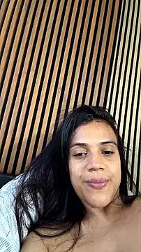 Snapshot of Deisy_Torres chatting on 07-29-26, 11:03 Deisy Torres online show from 07-29-26, 11:03
