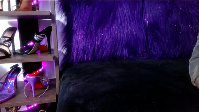 keytlinsexy online show from 03-12-25, 11:42