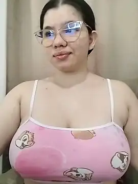 Danzel1105 online show from 01-15-26, 12:54