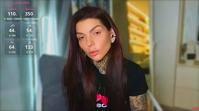 tattooedBabyy online show from 04-18-26, 09:13