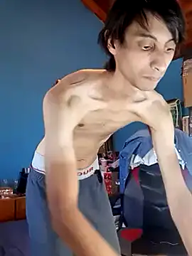 takumysexy online show from 01-03-25, 01:14