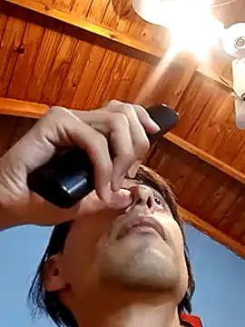 takumysexy online show from 02-15-25, 03:09