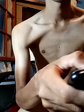 takumysexy online show from 03-05-25, 02:03