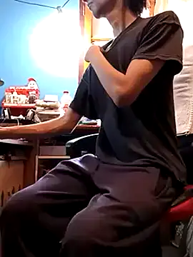 takumysexy online show from 09-08-25, 06:07