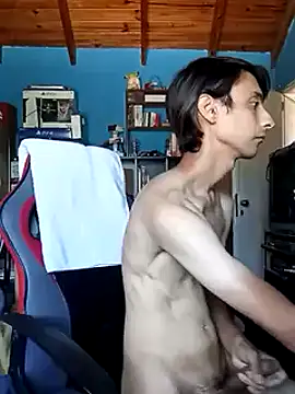 Snapshot of takumysexy chatting on 12-20-25, 01:51 takumysexy online show from 12-20-25, 01:51