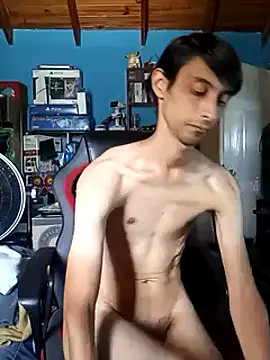 Snapshot of takumysexy chatting on 12-21-25, 02:02 takumysexy online show from 12-21-25, 02:02