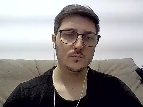 Snapshot of ShiitakeBR chatting on 12-05-24, 12:08 ShiitakeBR online show from 12-05-24, 12:08