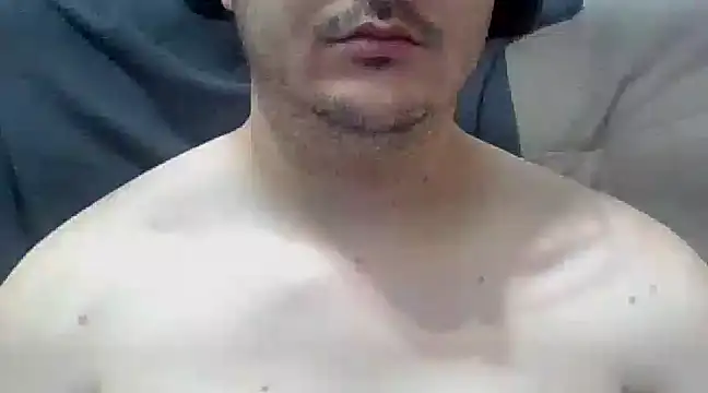 Snapshot of ShiitakeBR chatting on 03-06-25, 08:48 ShiitakeBR online show from 03-06-25, 08:48