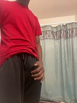 chocolatemeatstick25 online show from 02-19-25, 10:34