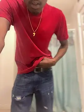 chocolatemeatstick25 online show from 02-20-25, 12:41