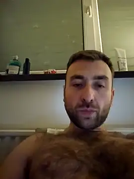 Snapshot of TIGERRR86 chatting on 12-07-24, 10:39 TIGERRR86 online show from 12-07-24, 10:39