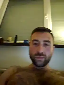 Snapshot of TIGERRR86 chatting on 12-13-24, 09:30 TIGERRR86 online show from 12-13-24, 09:30