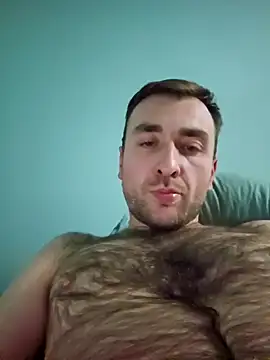 Snapshot of TIGERRR86 chatting on 12-24-24, 12:00 TIGERRR86 online show from 12-24-24, 12:00