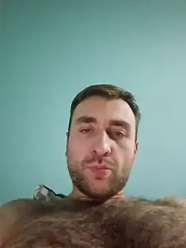 Snapshot of TIGERRR86 chatting on 12-28-24, 11:37 TIGERRR86 online show from 12-28-24, 11:37