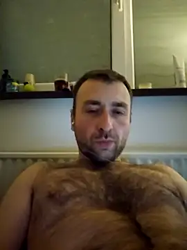 Snapshot of TIGERRR86 chatting on 02-15-25, 02:26 TIGERRR86 online show from 02-15-25, 02:26