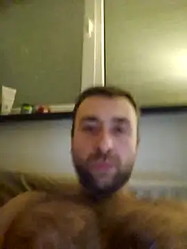 Snapshot of TIGERRR86 chatting on 02-23-25, 01:46 TIGERRR86 online show from 02-23-25, 01:46