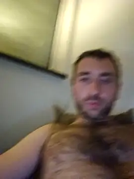 Snapshot of TIGERRR86 chatting on 10-12-25, 01:59 TIGERRR86 online show from 10-12-25, 01:59