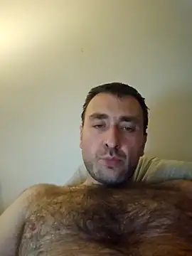 Snapshot of TIGERRR86 chatting on 10-25-25, 09:31 TIGERRR86 online show from 10-25-25, 09:31