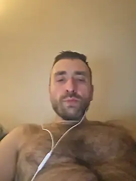 TIGERRR86 online show from 01-06-26, 09:18